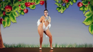 5162667.gif