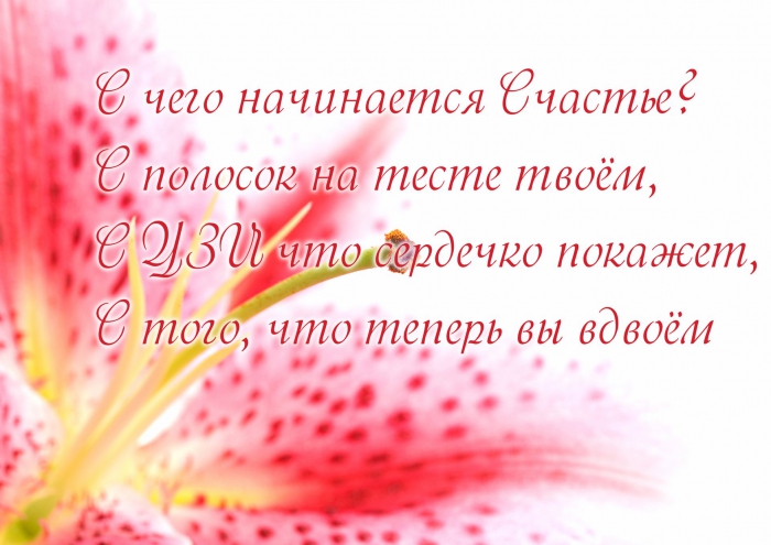 http://crazymama.ru/images/foto/58/58941.jpeg