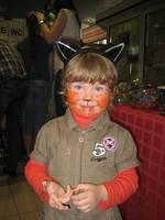 VFL.RU - ваш фотохостинг