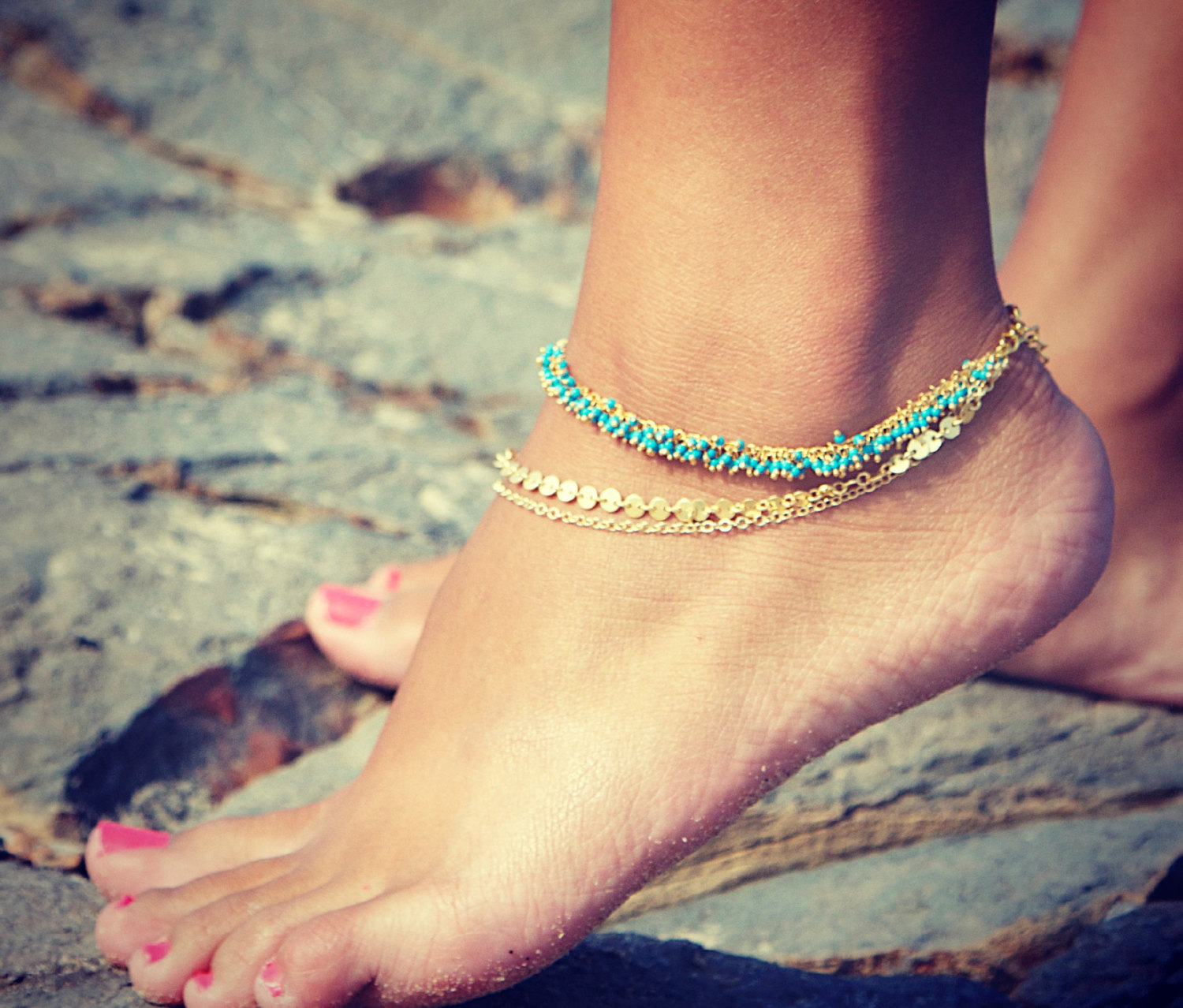 anklet19