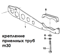 5200398_s.png
