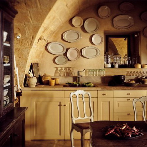 french-kitchen-in-antiquity