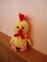 VFL.RU - ваш фотохостинг