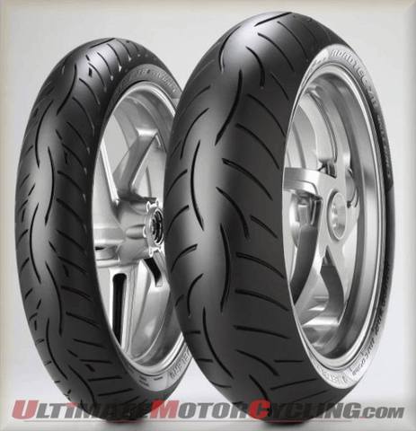 2012-metzeler-z8-interact-tires-review-1