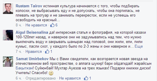 5220545_m.png