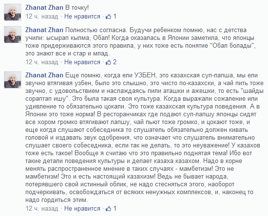 5220605_m.png