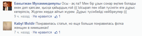 5220609_m.png