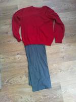 VFL.RU - ваш фотохостинг