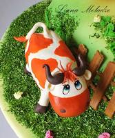 VFL.RU - ваш фотохостинг