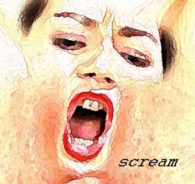 sqream sqream