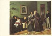 сканирование0051