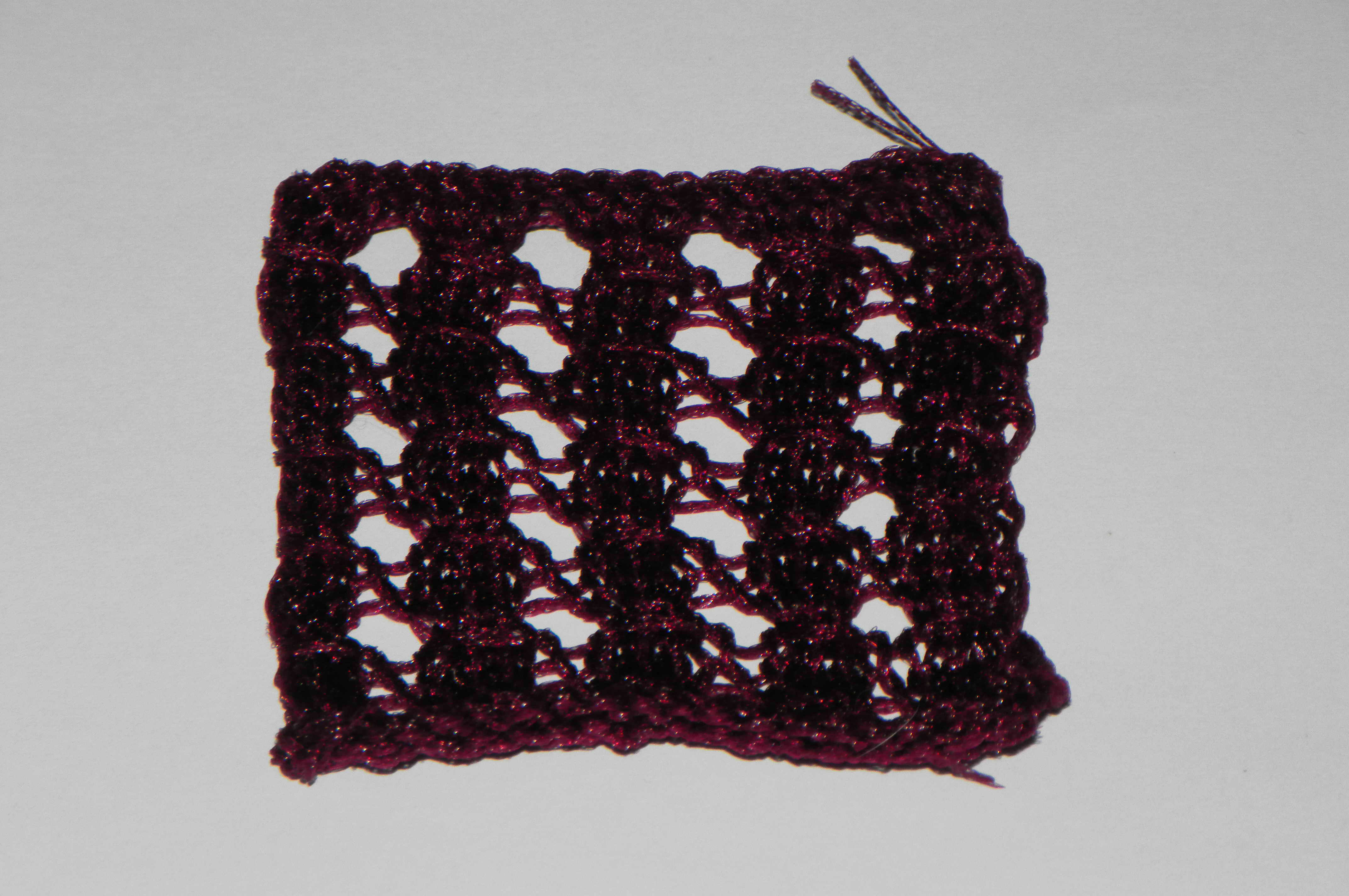 Shining образец