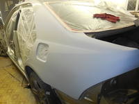 VFL.RU - ваш фотохостинг