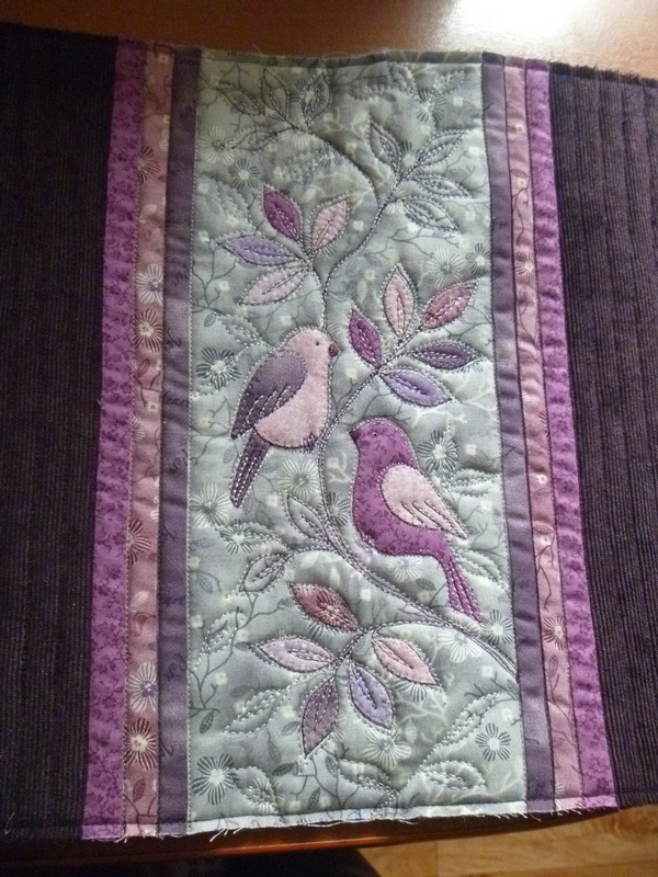 Птички для порфеля 05