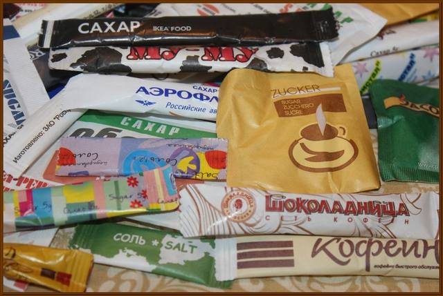 сахар поближе сахар поближе