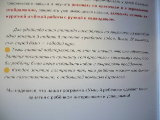 VFL.RU - ваш фотохостинг VFL.RU - ваш фотохостинг