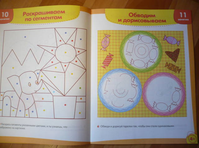 VFL.RU - ваш фотохостинг VFL.RU - ваш фотохостинг
