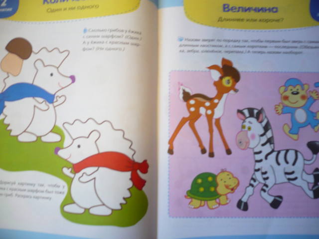 VFL.RU - ваш фотохостинг VFL.RU - ваш фотохостинг