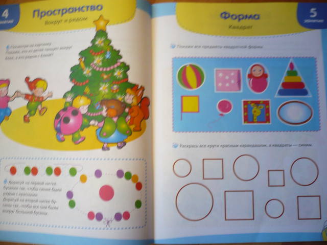 VFL.RU - ваш фотохостинг VFL.RU - ваш фотохостинг