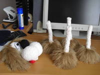 VFL.RU - ваш фотохостинг