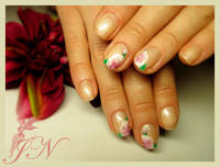 VFL.RU - ваш фотохостинг