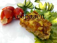 VFL.RU - ваш фотохостинг