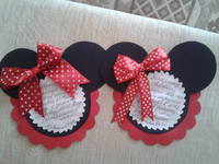 VFL.RU - ваш фотохостинг