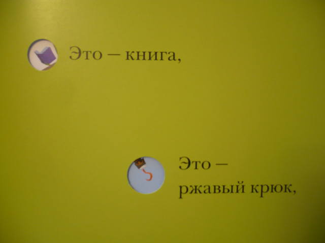 VFL.RU - ваш фотохостинг VFL.RU - ваш фотохостинг