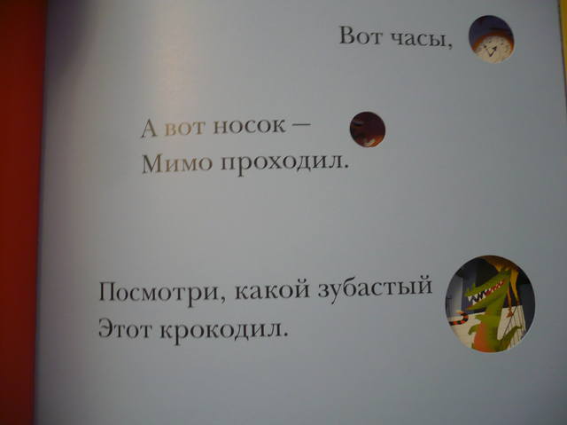 VFL.RU - ваш фотохостинг VFL.RU - ваш фотохостинг
