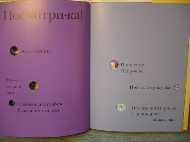 VFL.RU - ваш фотохостинг VFL.RU - ваш фотохостинг