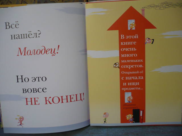 VFL.RU - ваш фотохостинг VFL.RU - ваш фотохостинг