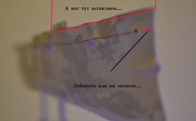 Пользователь добавил изображение
