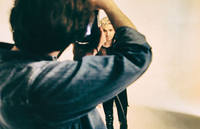 Tokio-Hotel-064-Bill-Kaulitz-Photo-Shooting-TV