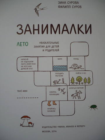 VFL.RU - ваш фотохостинг VFL.RU - ваш фотохостинг