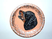 Роспись на ломаной яичной скорлупе,гуашь,на заказ 5335185_s