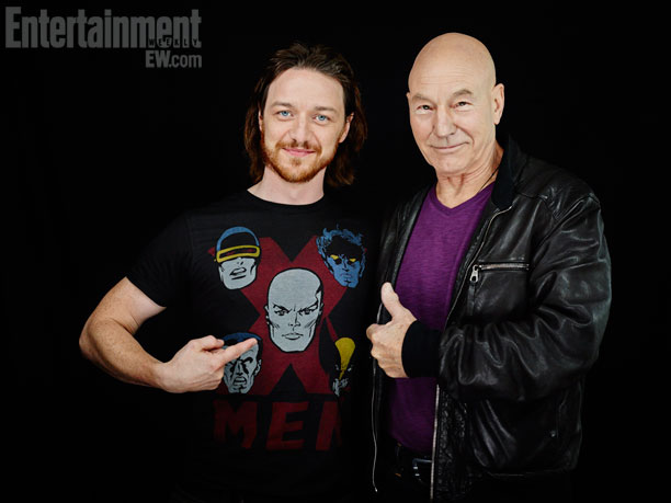 james-mcavoy-patrick-stewart