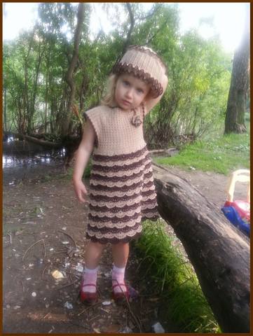 VFL.RU - ваш фотохостинг VFL.RU - ваш фотохостинг