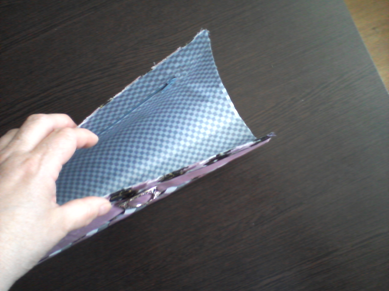 салфетки 500