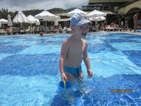 VFL.RU - ваш фотохостинг