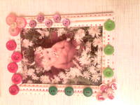 VFL.RU - ваш фотохостинг