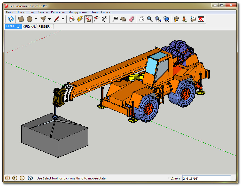 download sketchup pro 2015 full from trimble