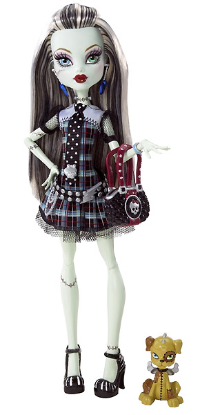 monster-high-frankie-stein.jpeg