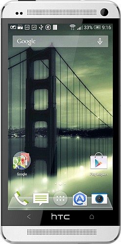 Inspire Launcher Prime v16.3.0 Inspire Launcher Prime v16.3.0