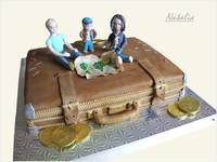 VFL.RU - ваш фотохостинг