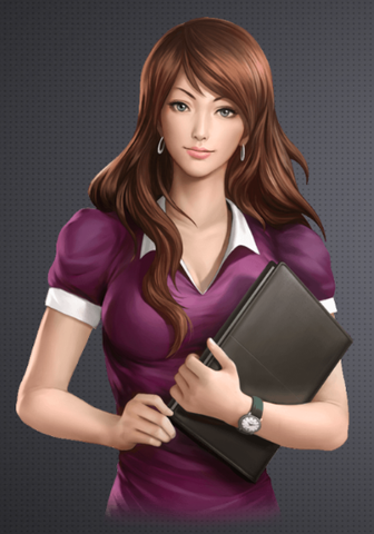 Ассистент Premium v3.1.11 (2015/RUS/ENG/Multi/Android) Ассистент Premium v3.1.11 (2015/RUS/ENG/Multi/Android)