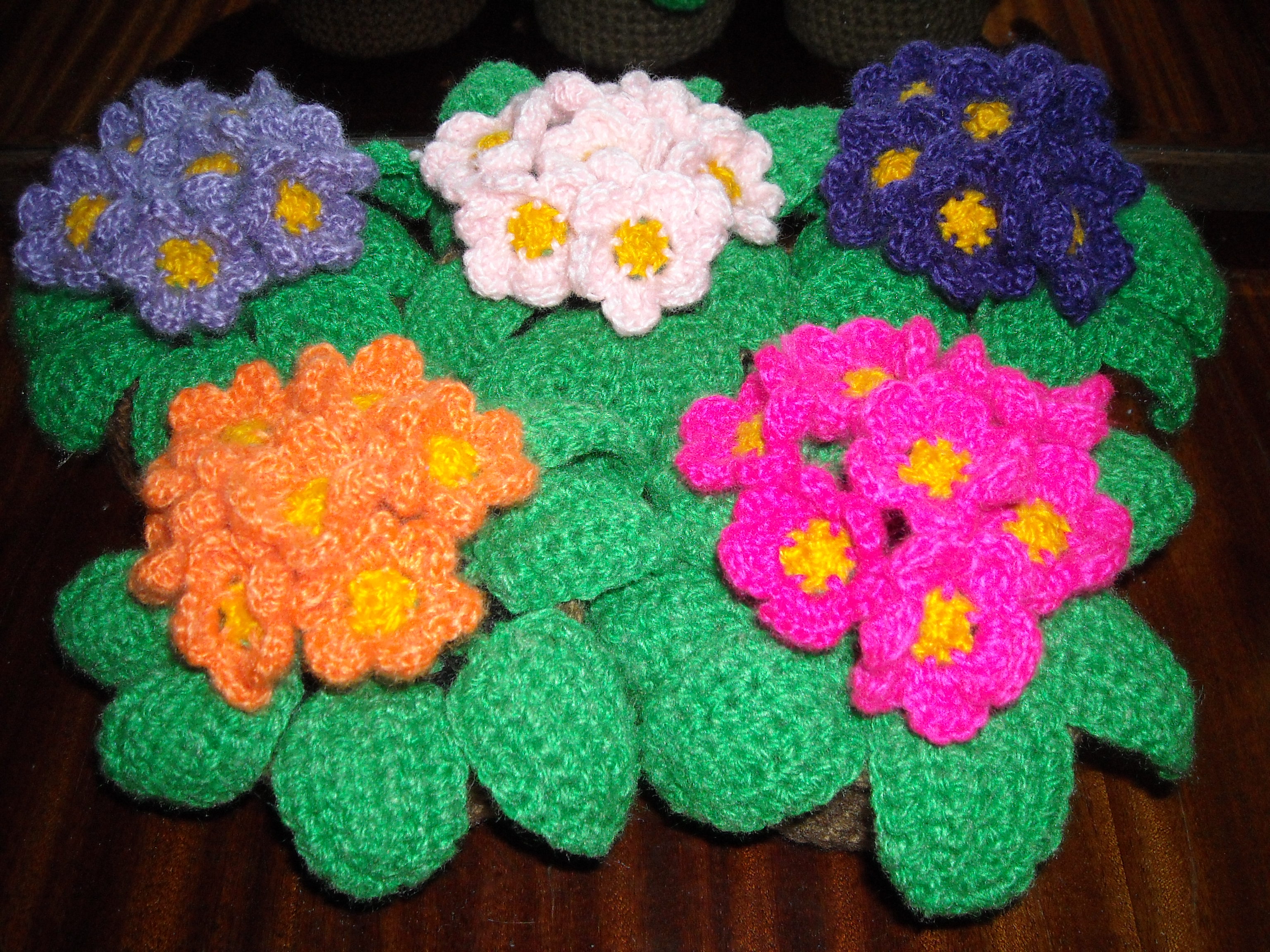 Изображение 032