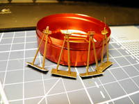 VFL.RU - ваш фотохостинг