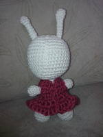 VFL.RU - ваш фотохостинг