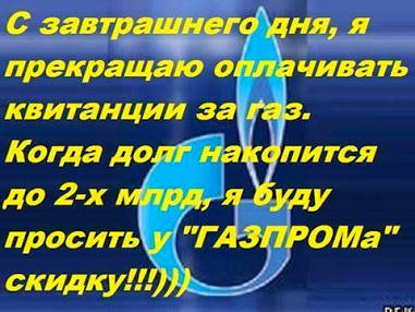 5417141_m.jpg