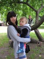 VFL.RU - ваш фотохостинг